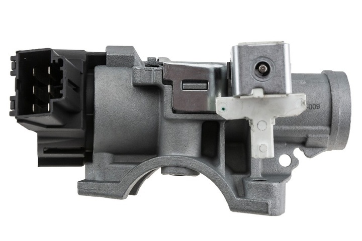 фото №12, Est-vw-009 nty замок запалювання