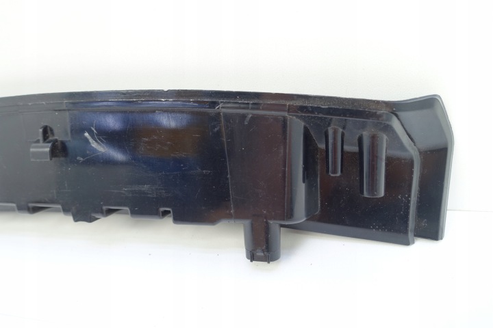 фото №15, Свет stop сплава opel astra v k 15-21 39037080