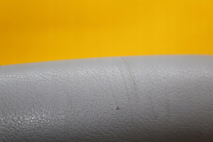 фото №5, Підголівник праві перед vw transporter t5 шкіра