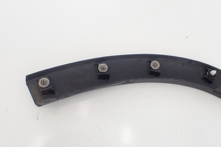 фото №12, Mazda cx-5 i 2012-17 планка заднего крыльев левая