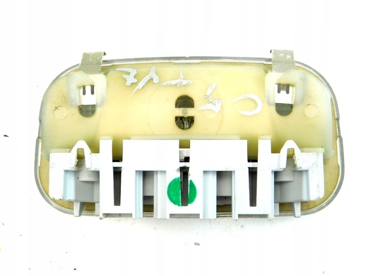 фото №5, R/19 citroen peugeot лампа освещение интерьера -5