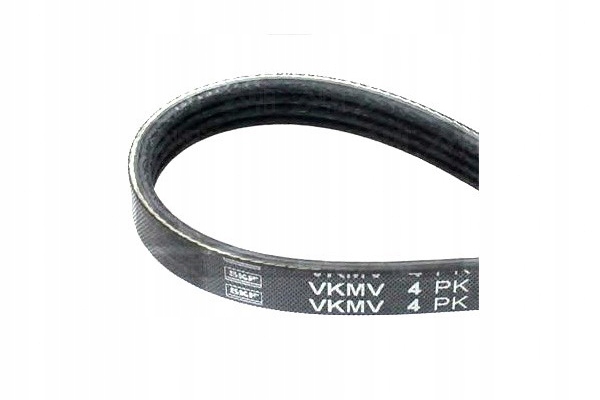 фото №9, Skf натяжители насоса лента micro-v vkmv4pk698