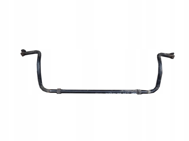 фото №1, Стабилизатор переднее стержень перед mini cooper r56 r58 21,5 mm