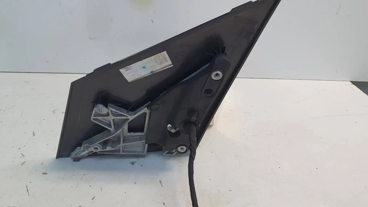 фото №9, Зеркало правые mercedes b-klasa w246 7pin 12-