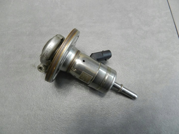 фото №1, Vw arteon инжектор adblue 05l131113e