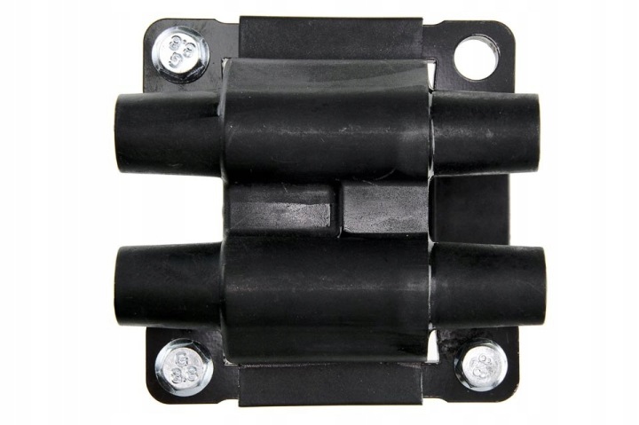 фото №12, Котушка запалювання subaru forester 2.5 2004.04-,impreza 2.5 2005-,legacy 2.5 2