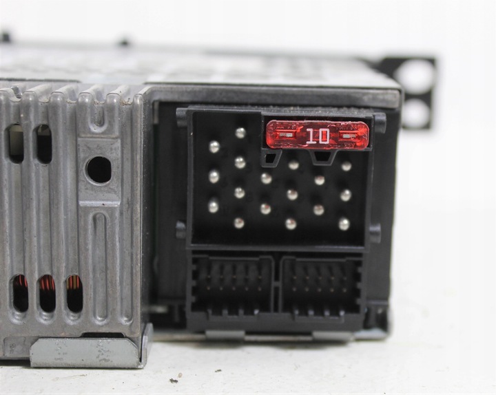 фото №5, Радіо навігація bmw e46 рестайлінг 6923175