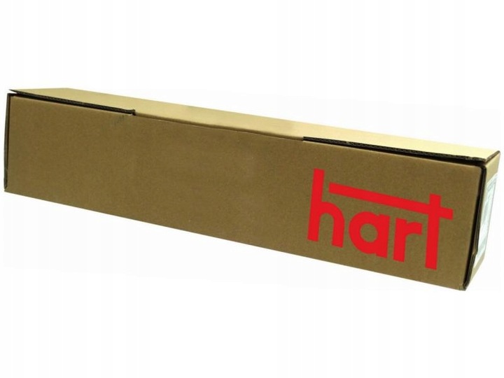 фото №1, Интеркулер vw scirocco iii mk3 2.0 passat b6 2.0 b7 2.0 eos 2.0 cc 2.0