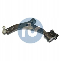 фото №2, 96.00697.2/rts ричаг  ford focus 04- l rts
