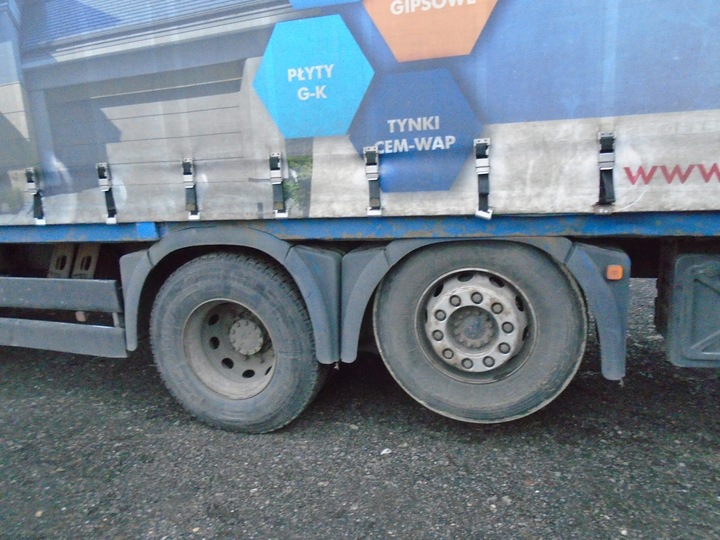 фото №9, Коробка передач коробки передач zf astronic man tga | мосты, ступицы, запчасти man tga