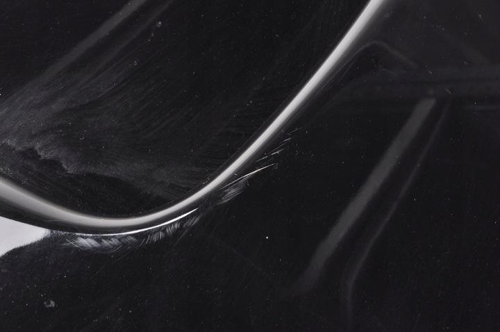 фото №8, Mini f56 спойлер спойлер кришки спойлер jcw 7349074