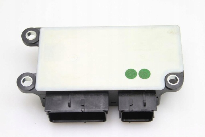 фото №6, Chevrolet cruze i 09r датчик модуль подушка безпеки 13504406