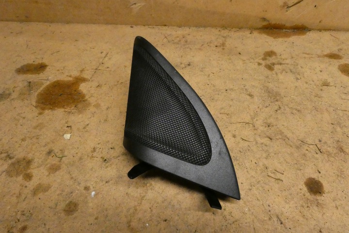 фото №3, Mercedes gla x156 динамик дверь a1567200211 a1567200111