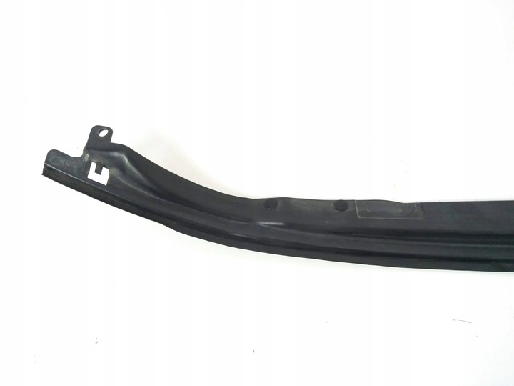 фото №6, Gmc yukon escalade tahoe 2015-20 прокладка дверь левая передняя перед