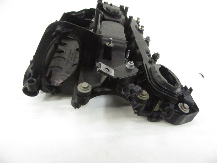 фото №6, Крышка клапанов bmw e46 e60 e61 e83 1.8 2.0 m47n m47n2 204d4 150km 163km
