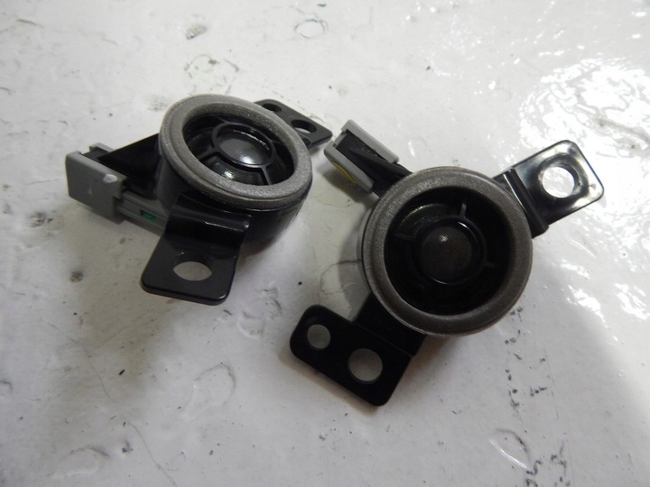 фото №5, Озвучення динаміки krell hyundai kona 17-23