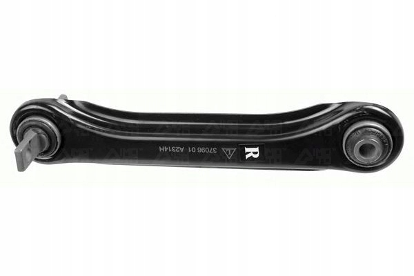 фото №2, Lem37096 01 рычаг mitsubishi зад carisma/space st