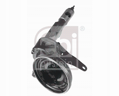 фото №2, Febi bilstein 06608 насос масла