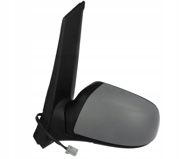 фото №1, Дзеркало зовнішні ford c-max