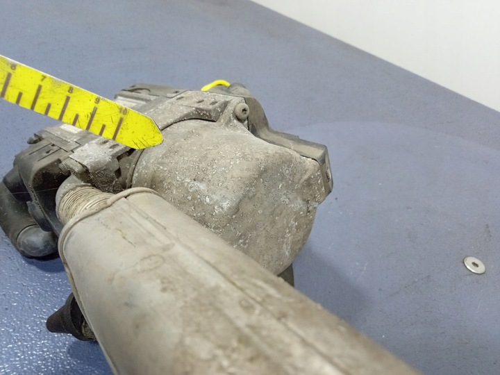 фото №10, Mercedes gle w167 обігрів стояночний вебасто a1675007101