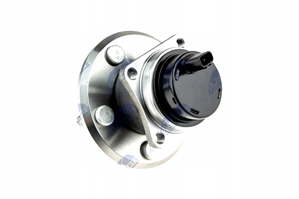 фото №2, Ступиця колеса зад toyota corolla usa 04-08 matrix 04-08 pontiac vibe