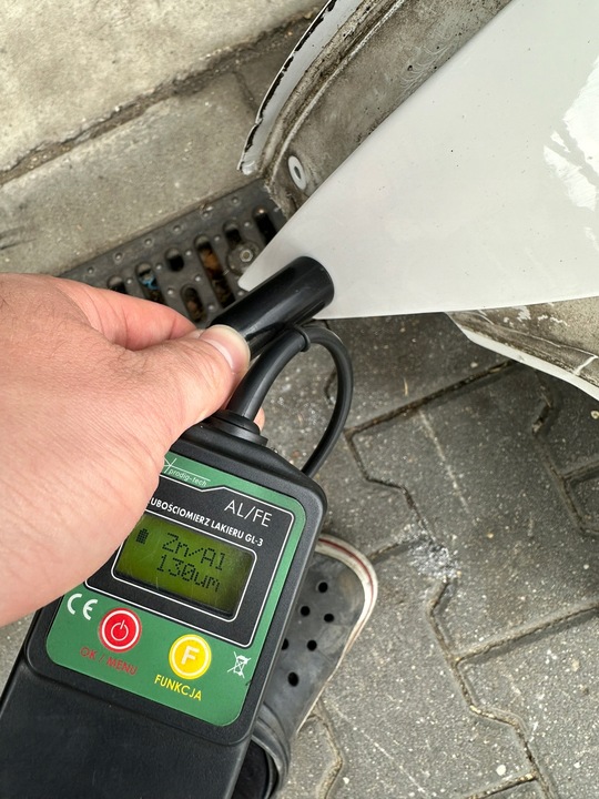 фото №14, Крыло правые зад, четверть зад, задняя правая mercedes w205 des, c149 sedan