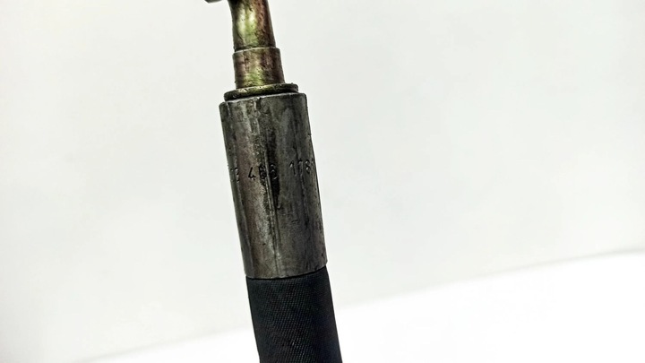 фото №13, Mercedes-benz clc cl203 2003 провода системы усилителя