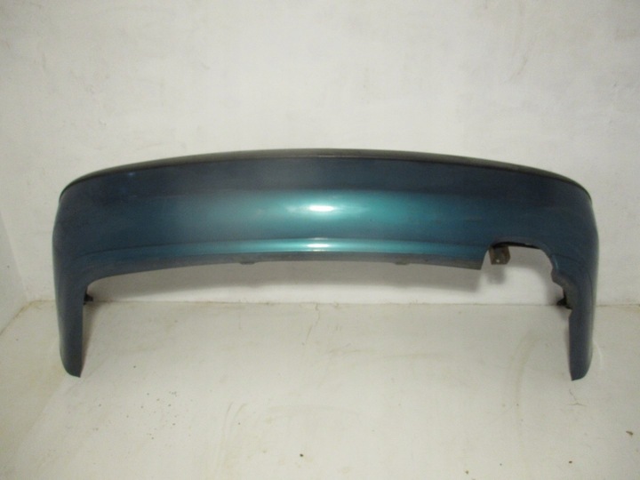 фото №1, Бампер балка volvo v40 зад задний