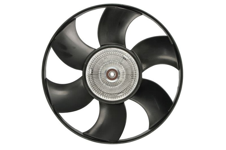 фото №14, Зчеплення в'язкісний nrf 49539 2008123