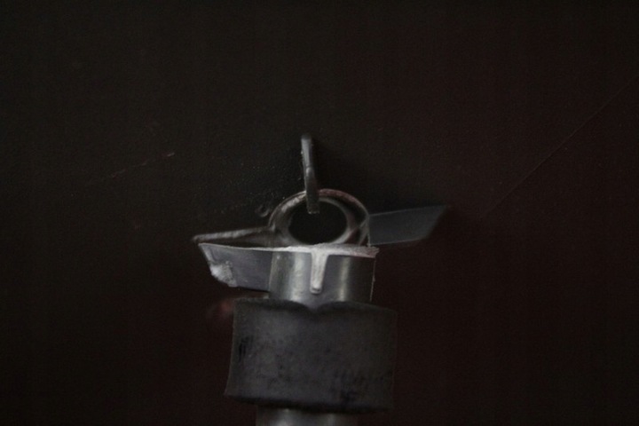 фото №9, Бардачок пассажира eu 96909219 chevrolet spark 3 iii m300 10-15