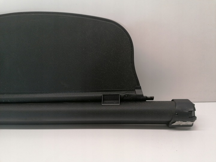 фото №9, Audi a4 b8 8k9 ролета багажника універсал оригінал 07-15