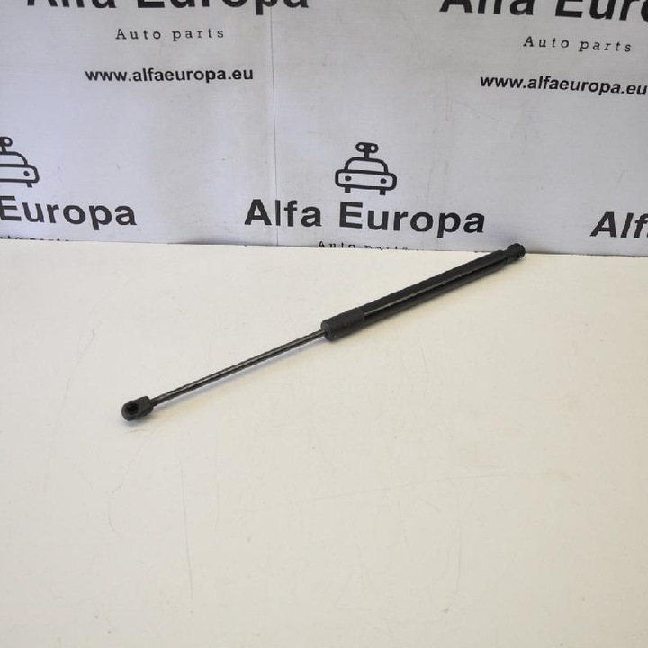 фото №7, Правий амортизатор кришки багажника audi q3 8u 8u0827552 2.0l дизель 100kw