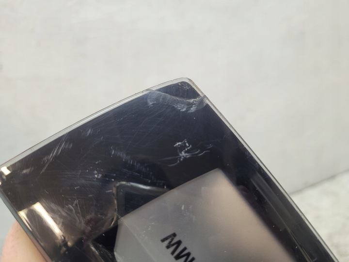 фото №10, Bmw ix 2023 i20 sport лампа зад задня права led 20290203ac eu h85a8173402