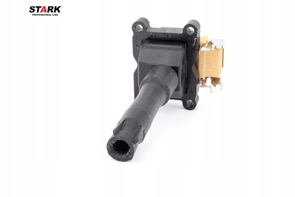 фото №13, Stark skco-0070023 котушка запалювання 12v do bmw 3 cabrio e30 3 cabrio e36