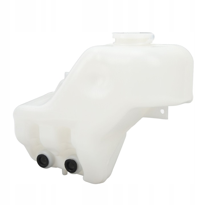 фото №15, Бачок омывателя дворник з помпа 2 отверстия wwb2hpk ni020 бак