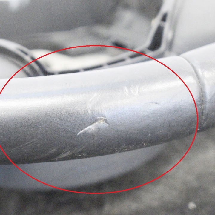 фото №8, Audi a8 s8 d3 4e 2009 кермо