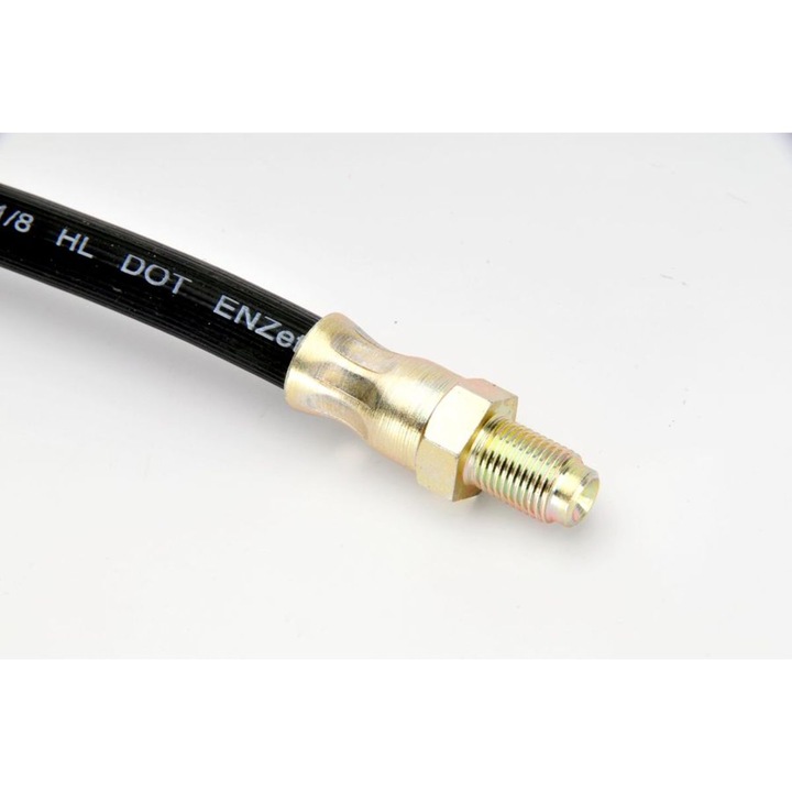 фото №3, Шланг ham. зад abe c81012abe