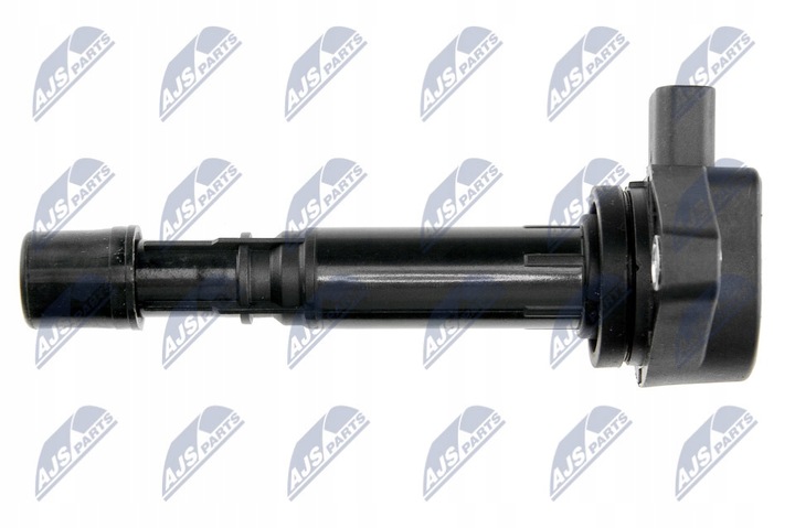 фото №8, Котушка запалювання nty do honda accord vii 3.0