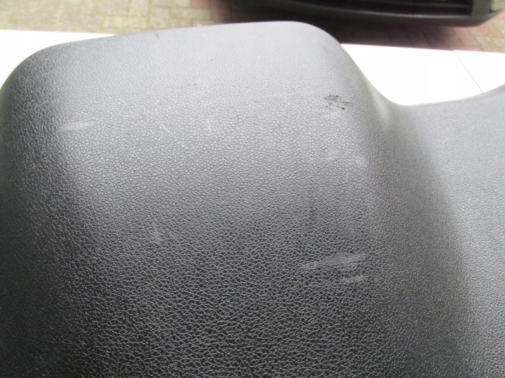 фото №11, Карта кришки зад kuga mk1 2008-2012 рік