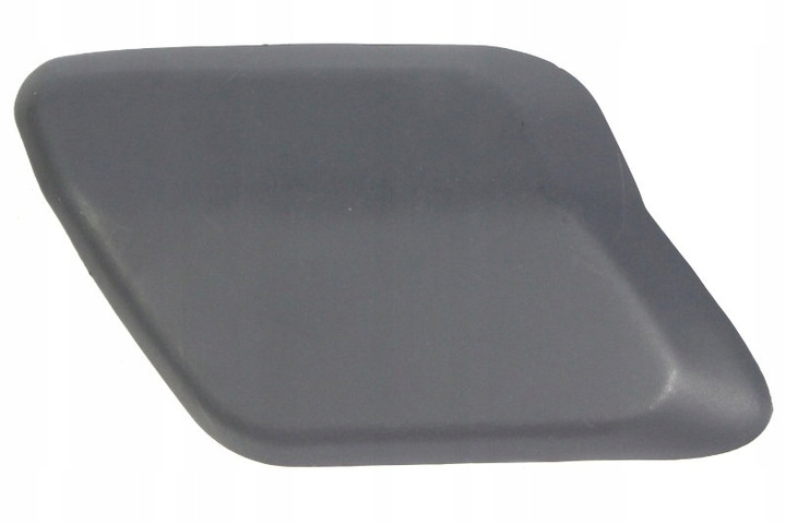 фото №1, Ford mondeo mk4 заглушка склоомивача лампи права