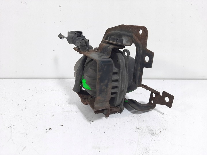 фото №8, Mitsubshi lancer vii універсал 1.6 16v 04r галоген переднє лівий