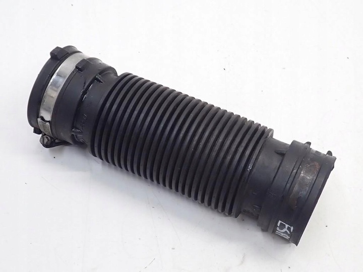 фото №1, Шланг шланг труба повітропровід повітря renault espace v 5 1.6 dci 15r