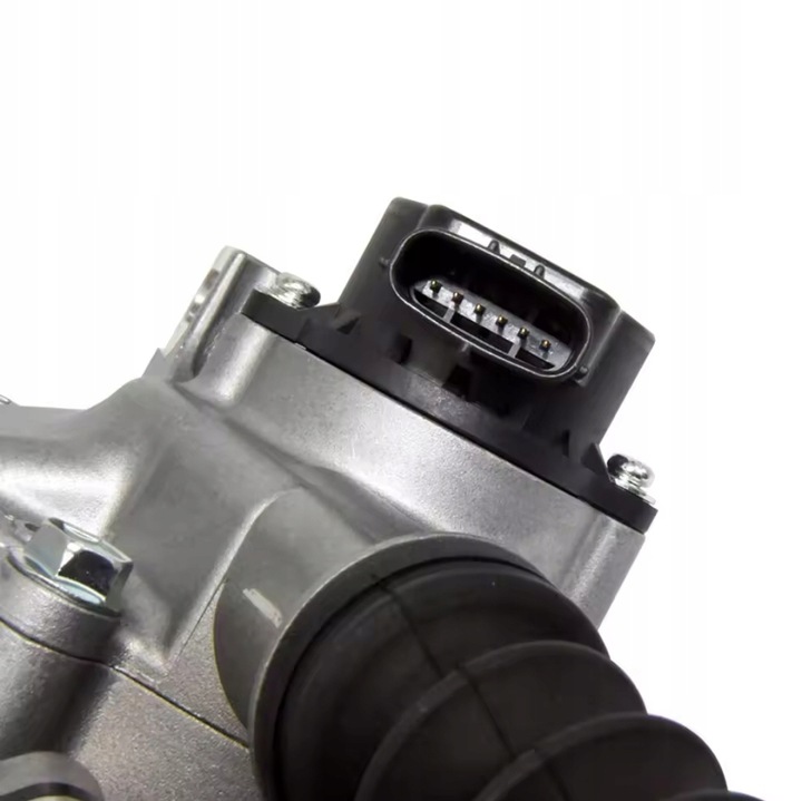 фото №9, Циліндр зчеплення амортизатор зчеплення toyota yaris corolla 31360-12010 3136012030