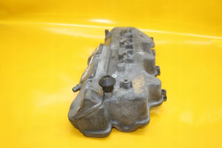 фото №5, Кришка клапанів права mercedes w209 w203 clk 3.2 a1120160605