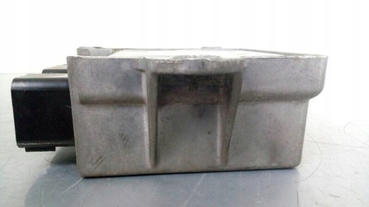 фото №5, Датчик модуль подушка ford mondeo mk3 1s7t-14b056-bg