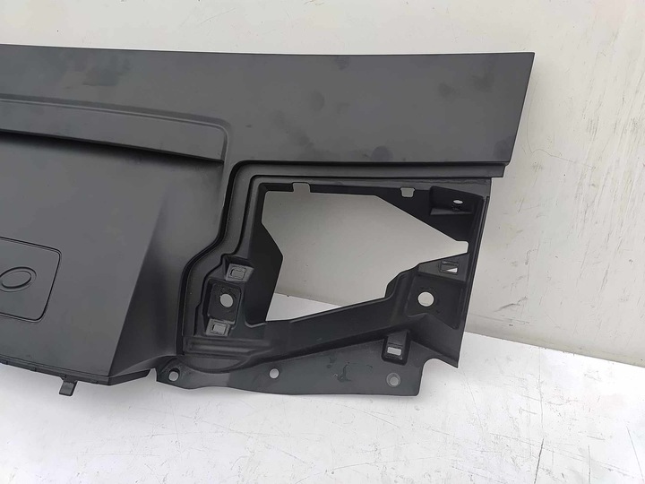 фото №7, Porsche 992 gt3 задня захист двигуна 4,0 3834