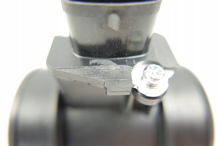 фото №6, Ngk 96875 расходомер opel zafira b 1.9 cdti