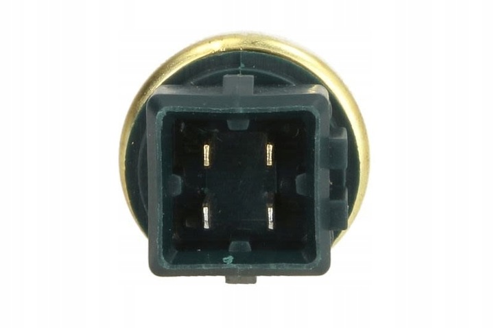 фото №14, Calorstat by vernet ws2605 датчик, температура