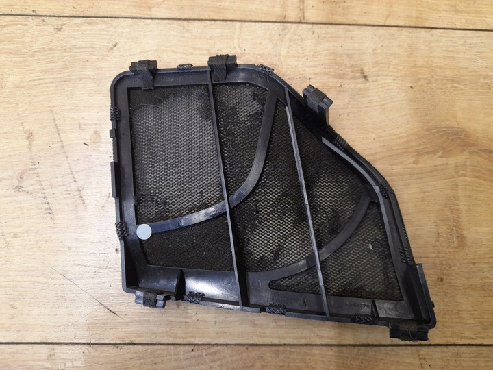 фото №2, Захист маскувальна накладка динаміка ліва volvo 850