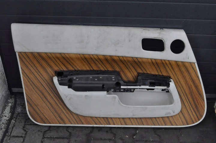 фото №11, Rolls-royce рейз сиденья диван адаптер салон